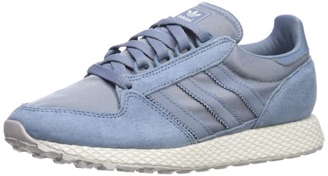 forest grove j w adidas schuhe|adidas Originals Women's Forest Grove W Running .